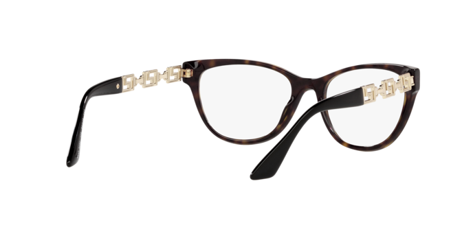 Versace VE3292 108  